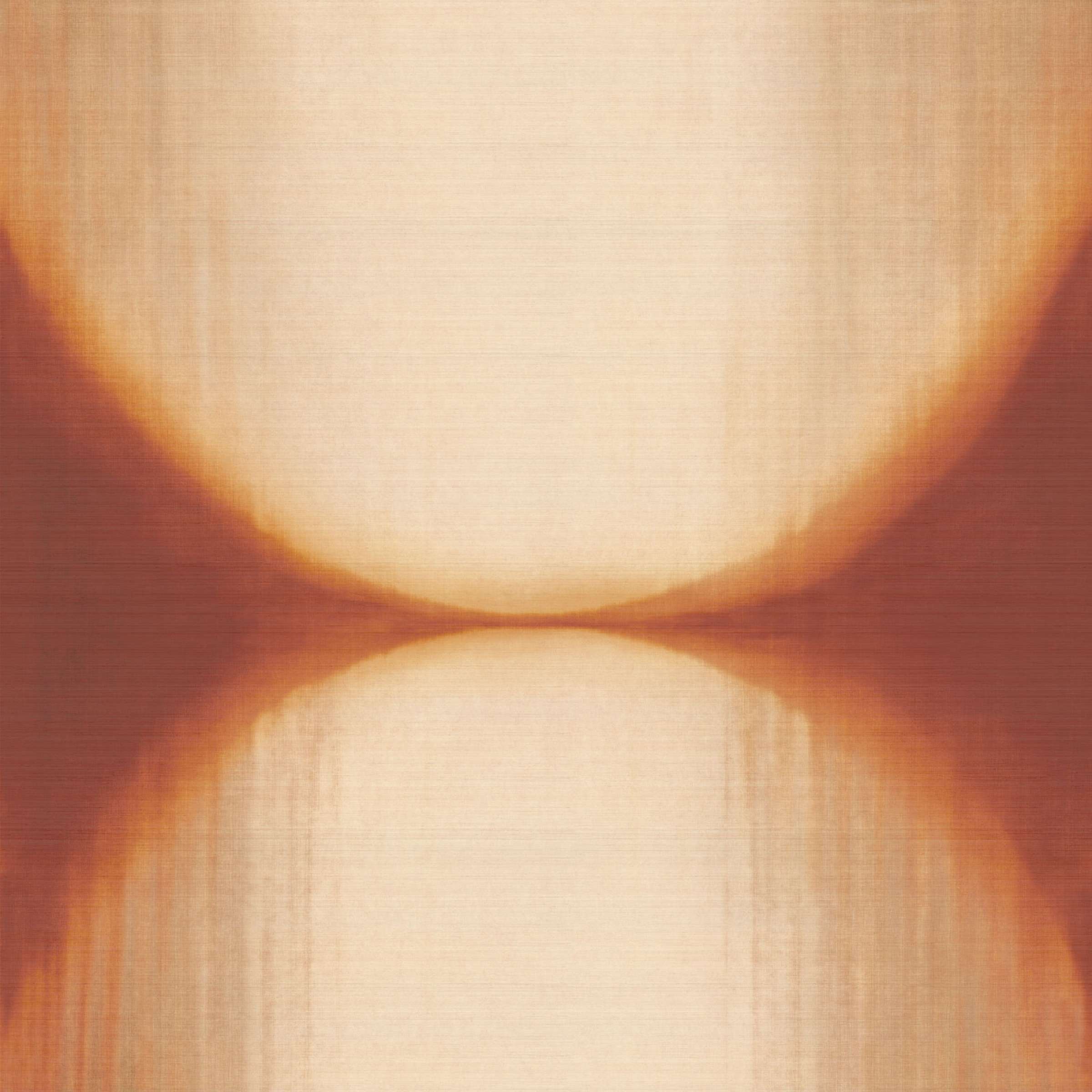 OKŁADZINA ŚCIENNA ITZA - obrazek 5