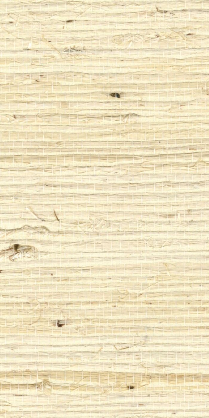 OKŁADZINA ŚCIENNA GRASSCLOTH - obrazek 4