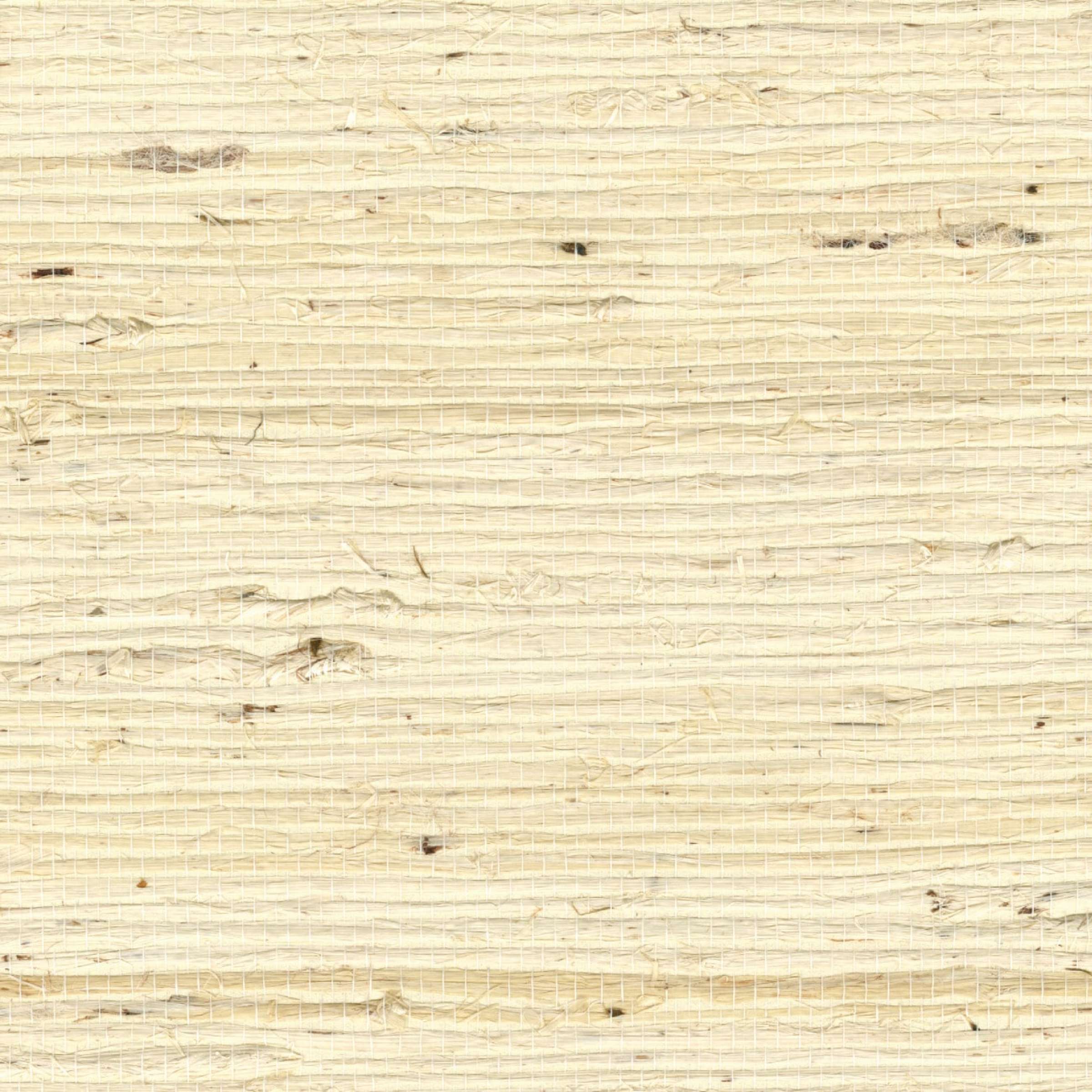 OKŁADZINA ŚCIENNA GRASSCLOTH - obrazek 4