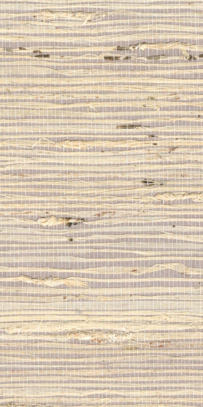 OKŁADZINA ŚCIENNA GRASSCLOTH - obrazek 5