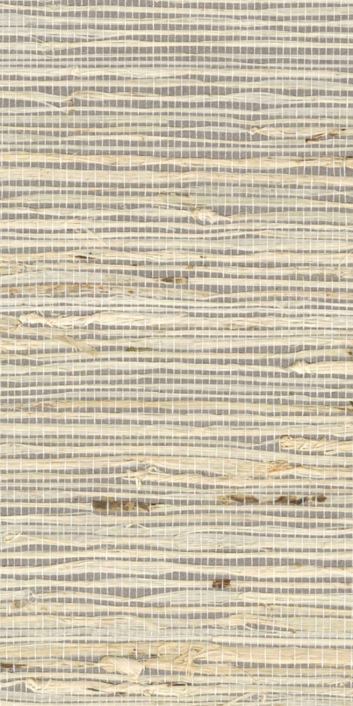 OKŁADZINA ŚCIENNA GRASSCLOTH - obrazek 6