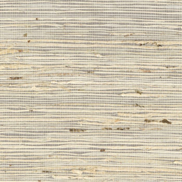 OKŁADZINA ŚCIENNA GRASSCLOTH - obrazek 6