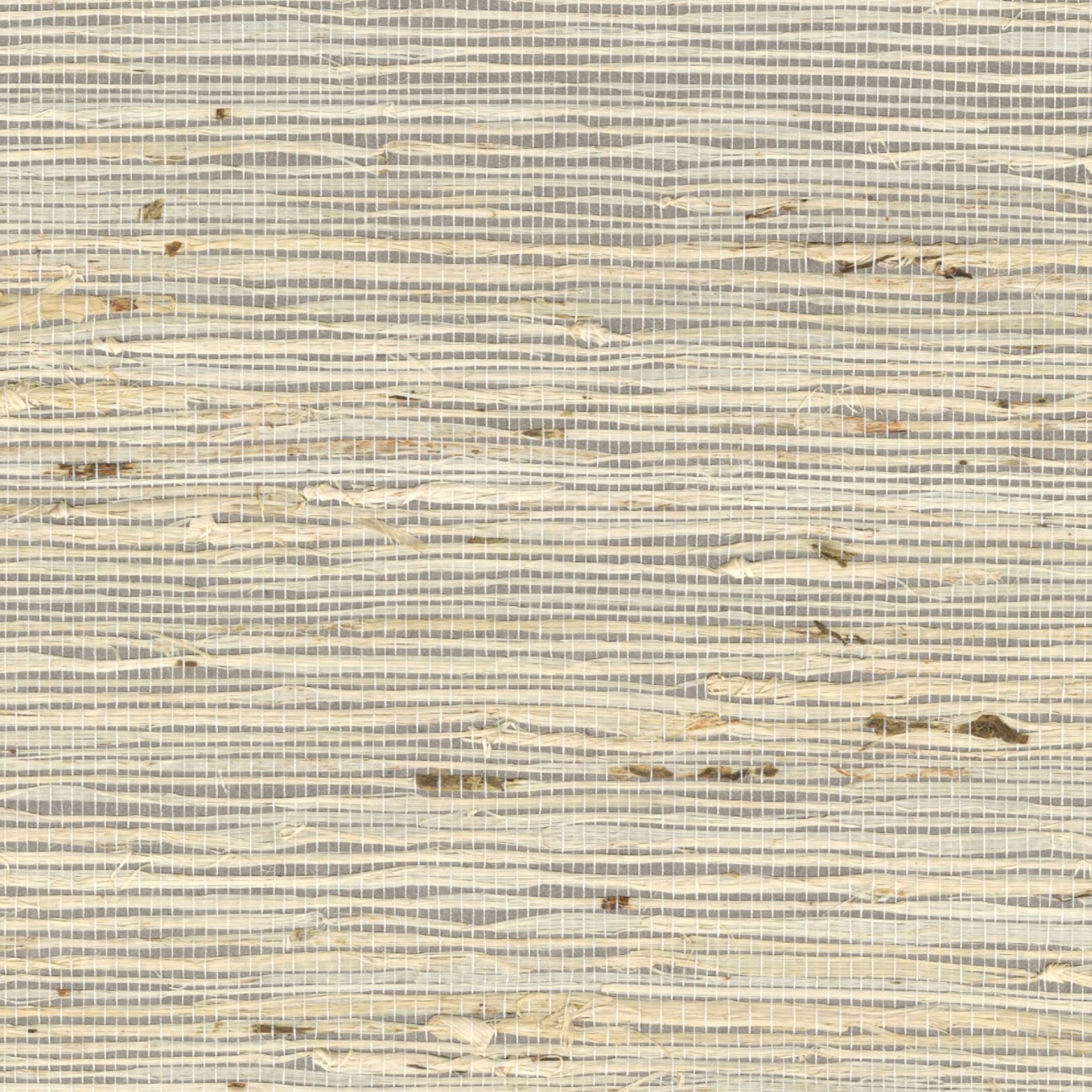 OKŁADZINA ŚCIENNA GRASSCLOTH - obrazek 6