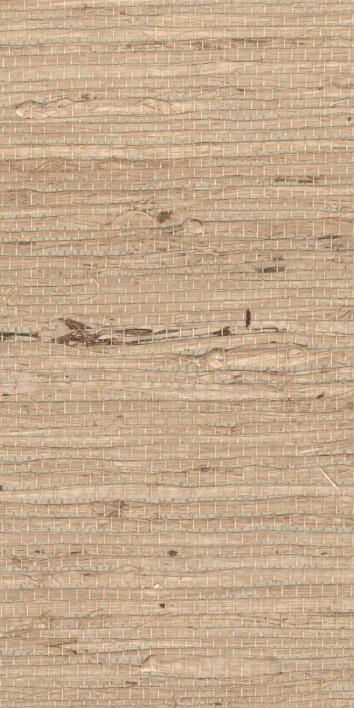 OKŁADZINA ŚCIENNA GRASSCLOTH - obrazek 7