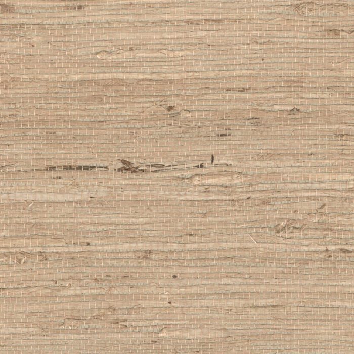 OKŁADZINA ŚCIENNA GRASSCLOTH - obrazek 7