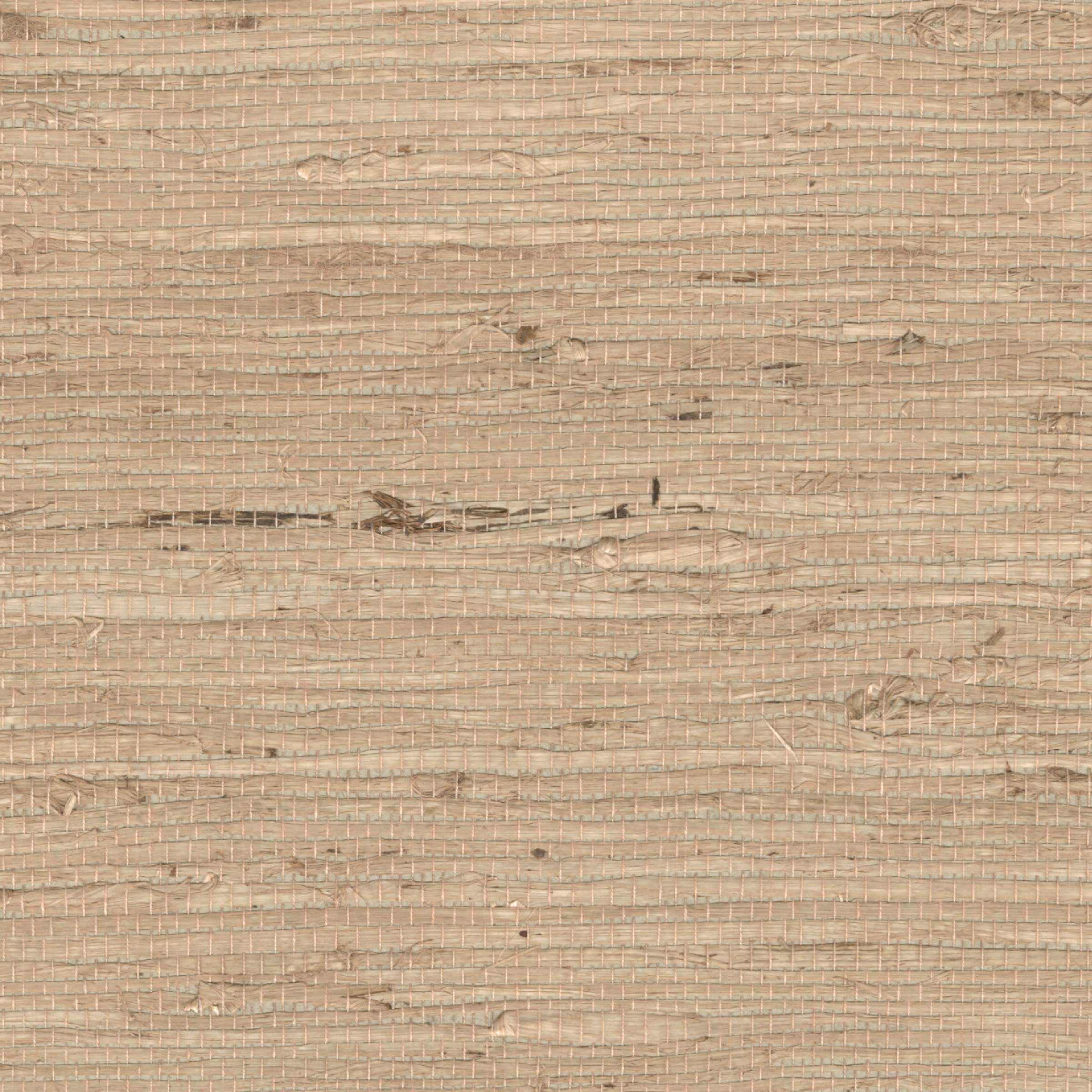 OKŁADZINA ŚCIENNA GRASSCLOTH - obrazek 7