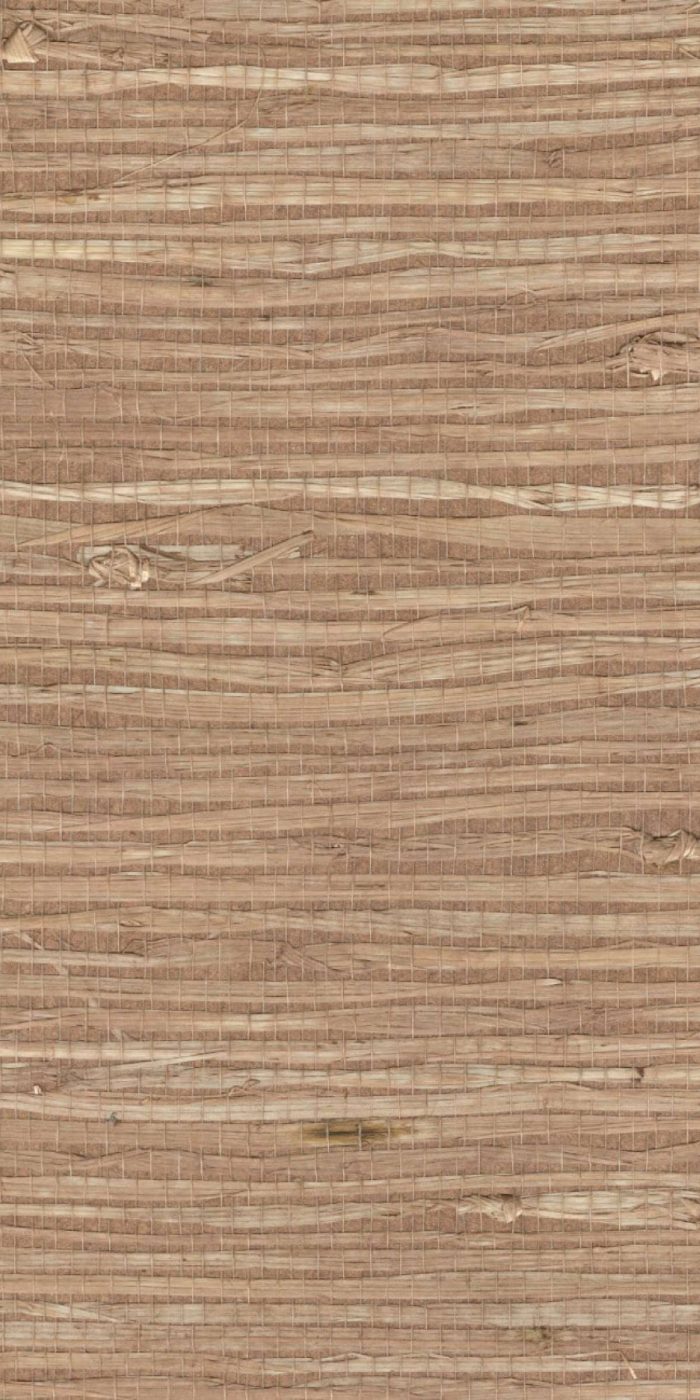 OKŁADZINA ŚCIENNA GRASSCLOTH - obrazek 8