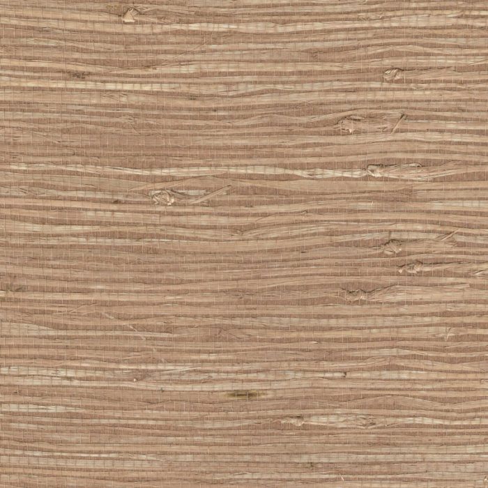 OKŁADZINA ŚCIENNA GRASSCLOTH - obrazek 8