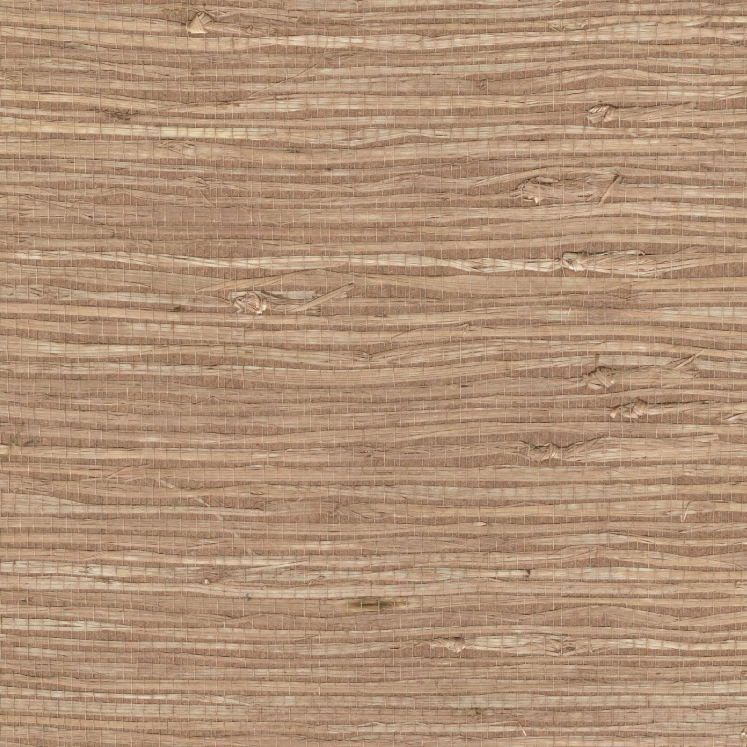 OKŁADZINA ŚCIENNA GRASSCLOTH - obrazek 8