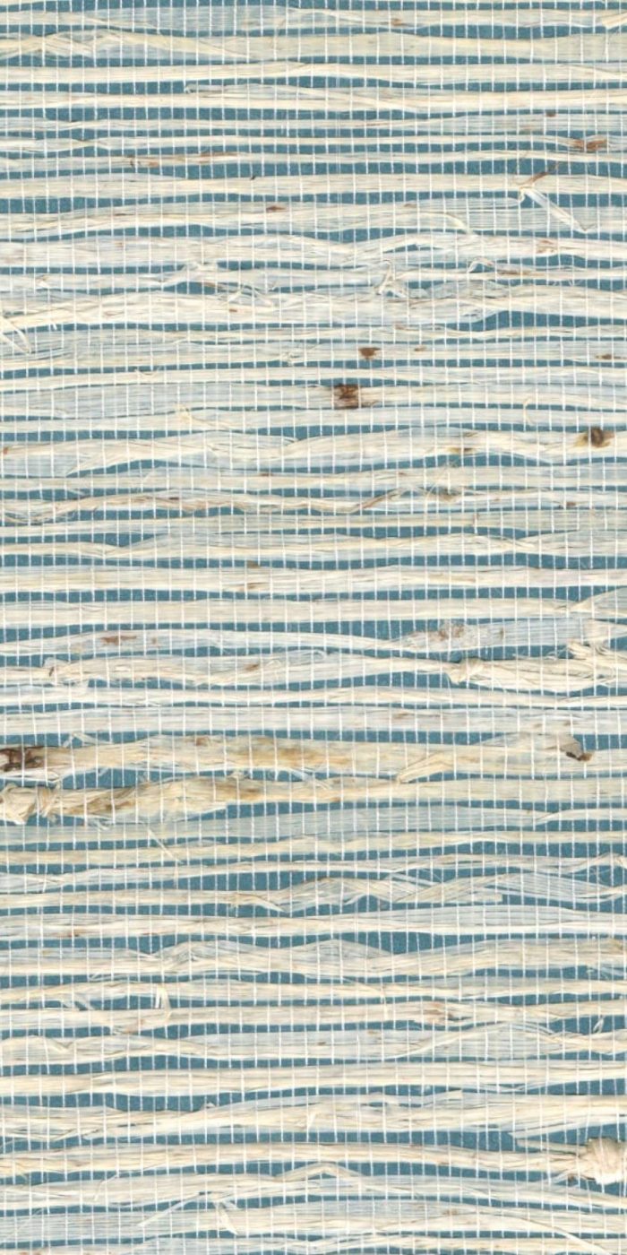 OKŁADZINA ŚCIENNA GRASSCLOTH - obrazek 9