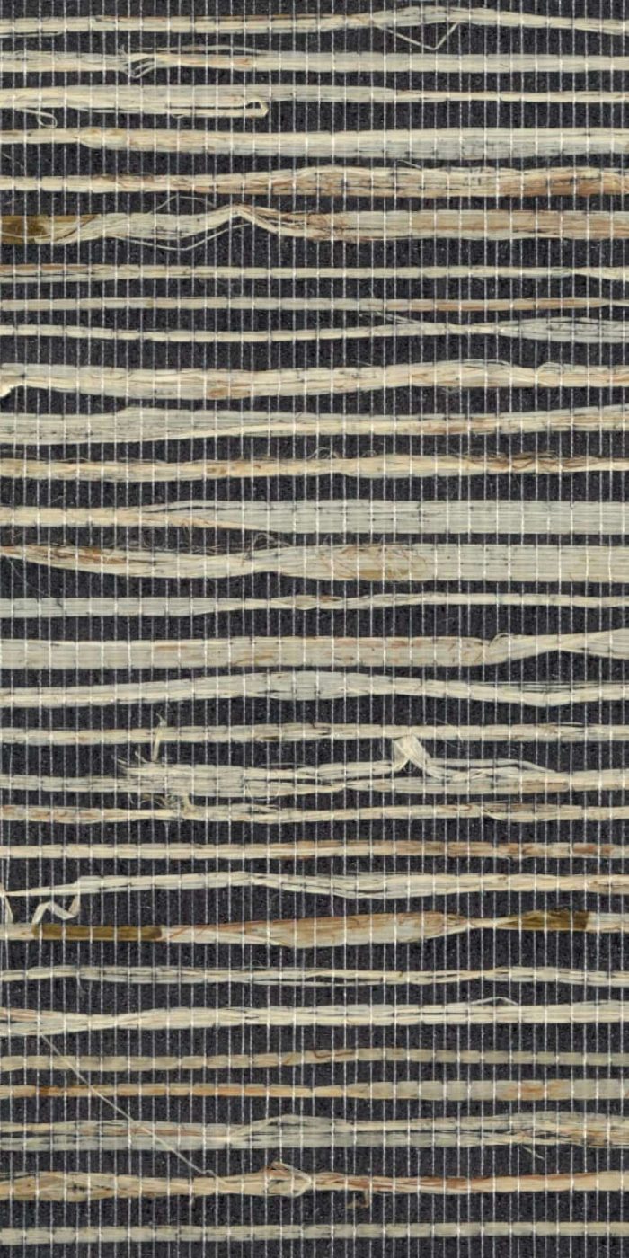 OKŁADZINA ŚCIENNA GRASSCLOTH - obrazek 10