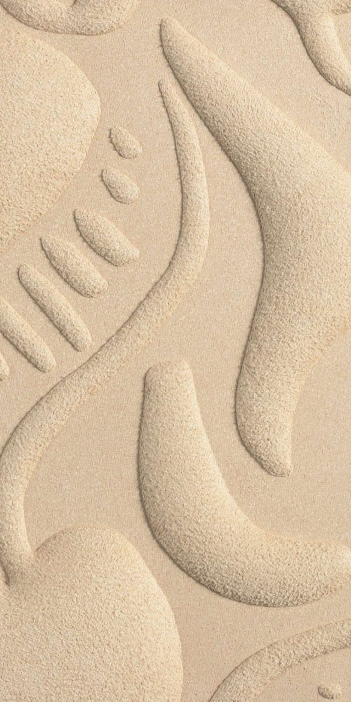 OKŁADZINA ŚCIENNA MOSAIQUE DU VERGER - obrazek 5