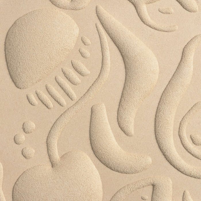 OKŁADZINA ŚCIENNA MOSAIQUE DU VERGER - obrazek 5