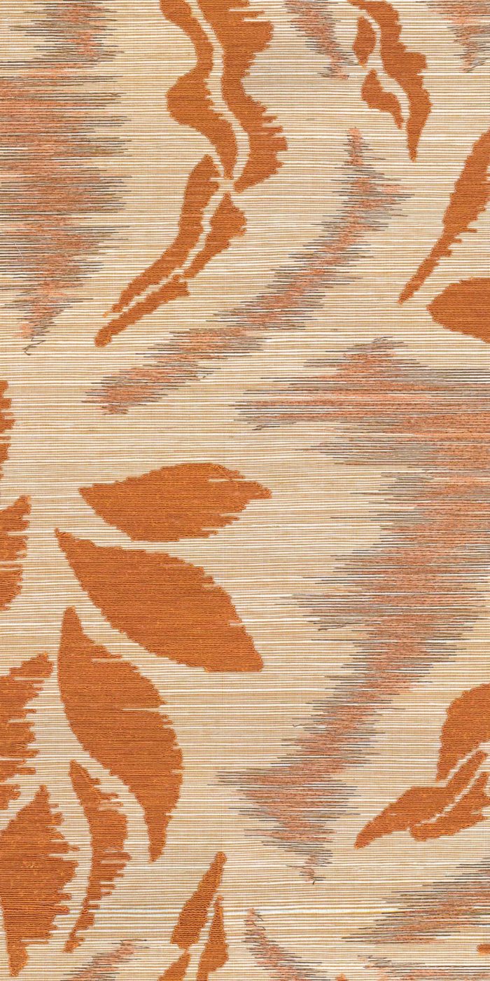 OKŁADZINA ŚCIENNA ISKANDAR - obrazek 4