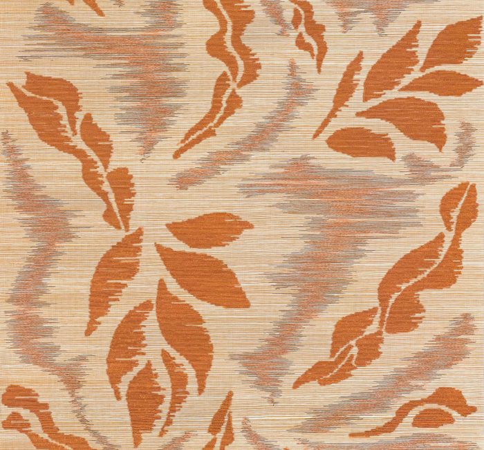 OKŁADZINA ŚCIENNA ISKANDAR - obrazek 4