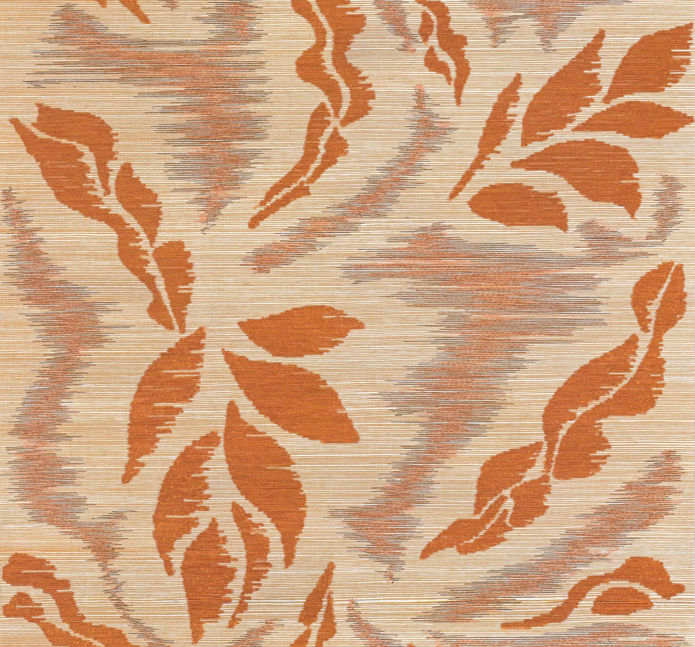 OKŁADZINA ŚCIENNA ISKANDAR - obrazek 4