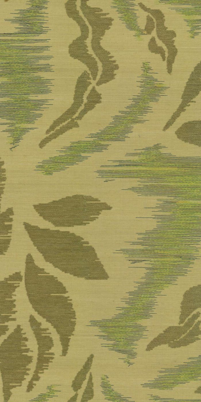 OKŁADZINA ŚCIENNA ISKANDAR - obrazek 5