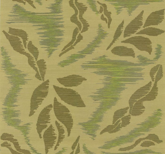 OKŁADZINA ŚCIENNA ISKANDAR - obrazek 5