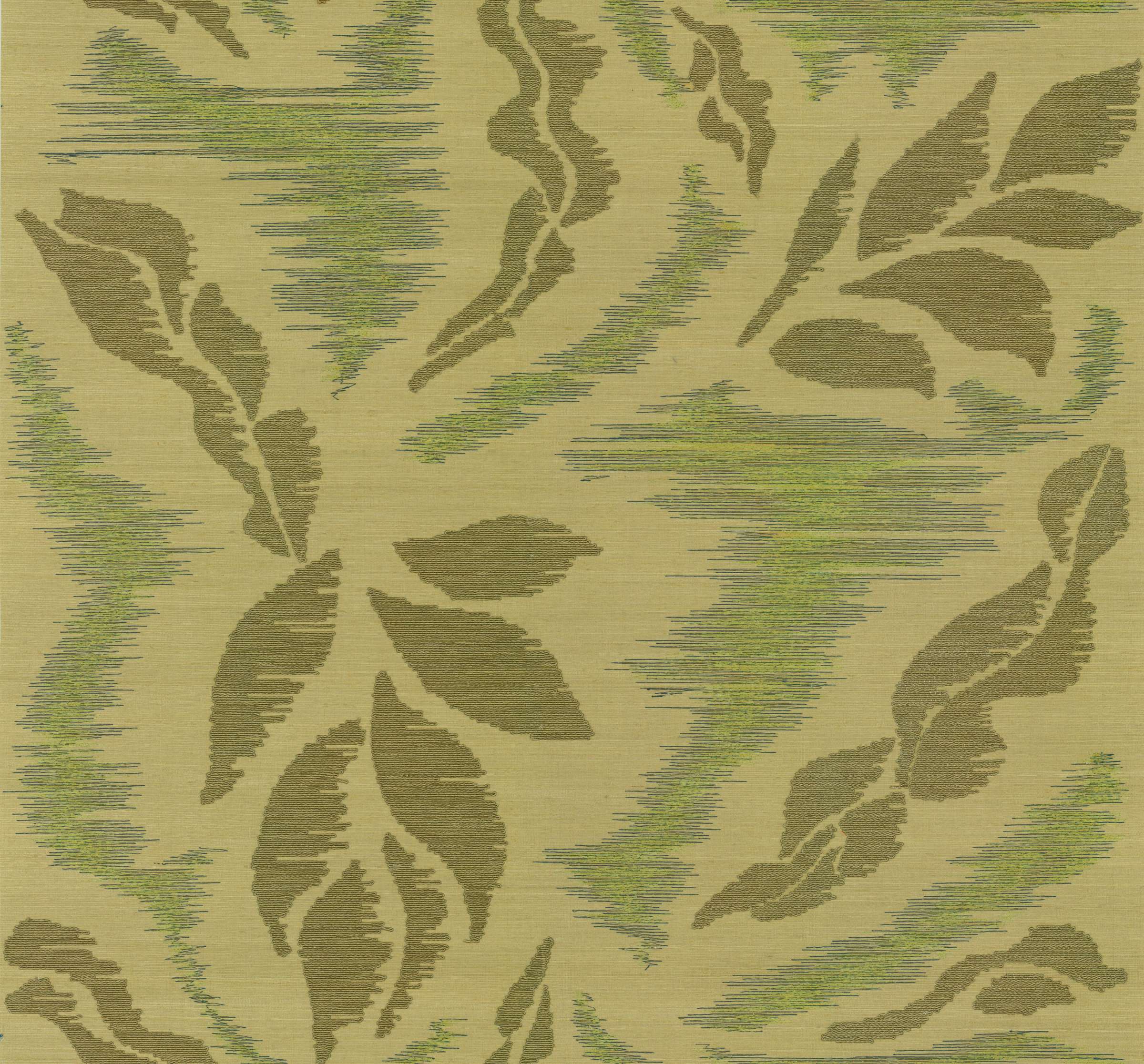 OKŁADZINA ŚCIENNA ISKANDAR - obrazek 5