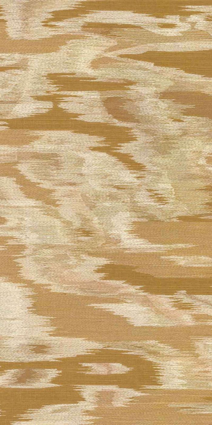 OKŁADZINA ŚCIENNA SAMARKAND - obrazek 7