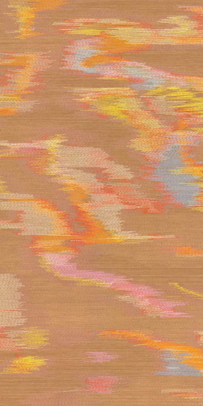 OKŁADZINA ŚCIENNA SAMARKAND - obrazek 6