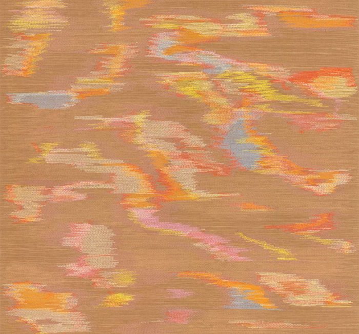 OKŁADZINA ŚCIENNA SAMARKAND - obrazek 6