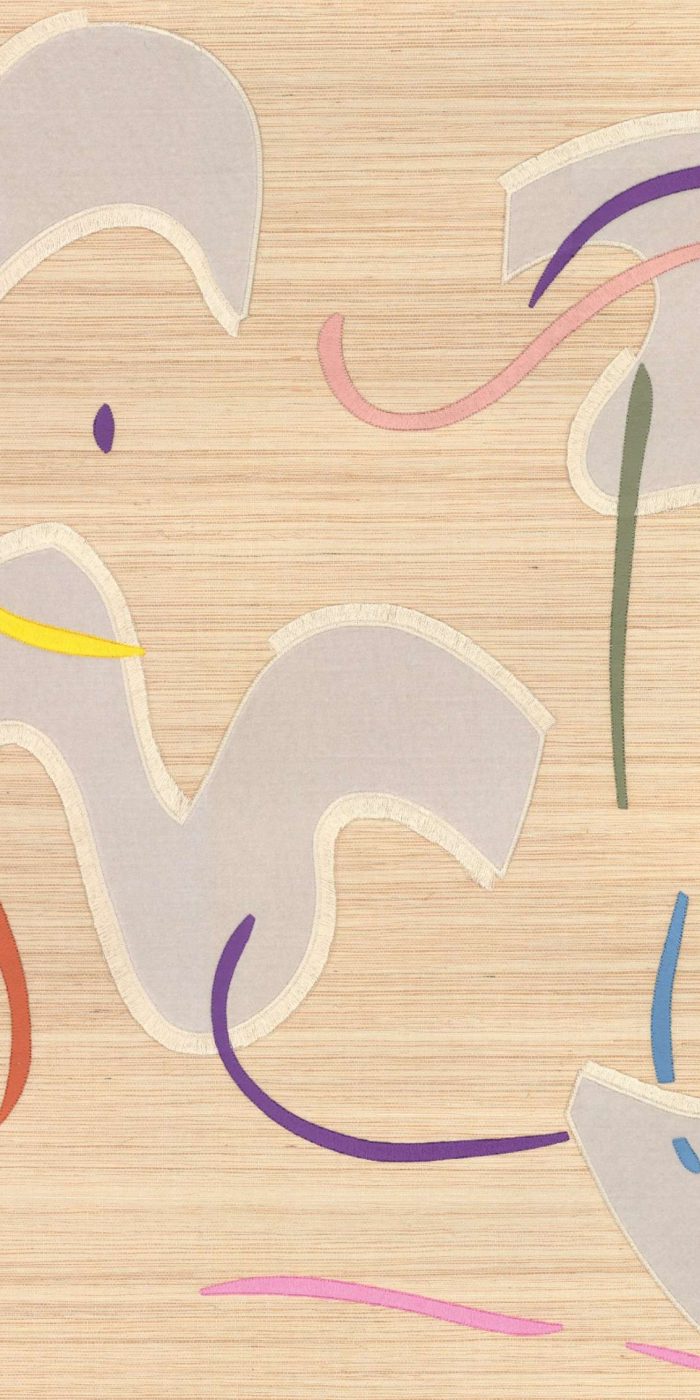 OKŁADZINA ŚCIENNA LAZGI - obrazek 6