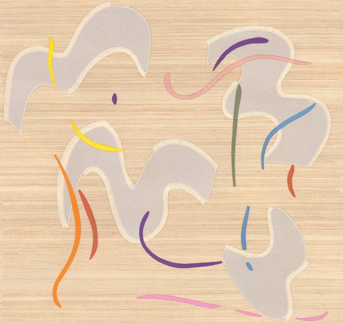 OKŁADZINA ŚCIENNA LAZGI - obrazek 6