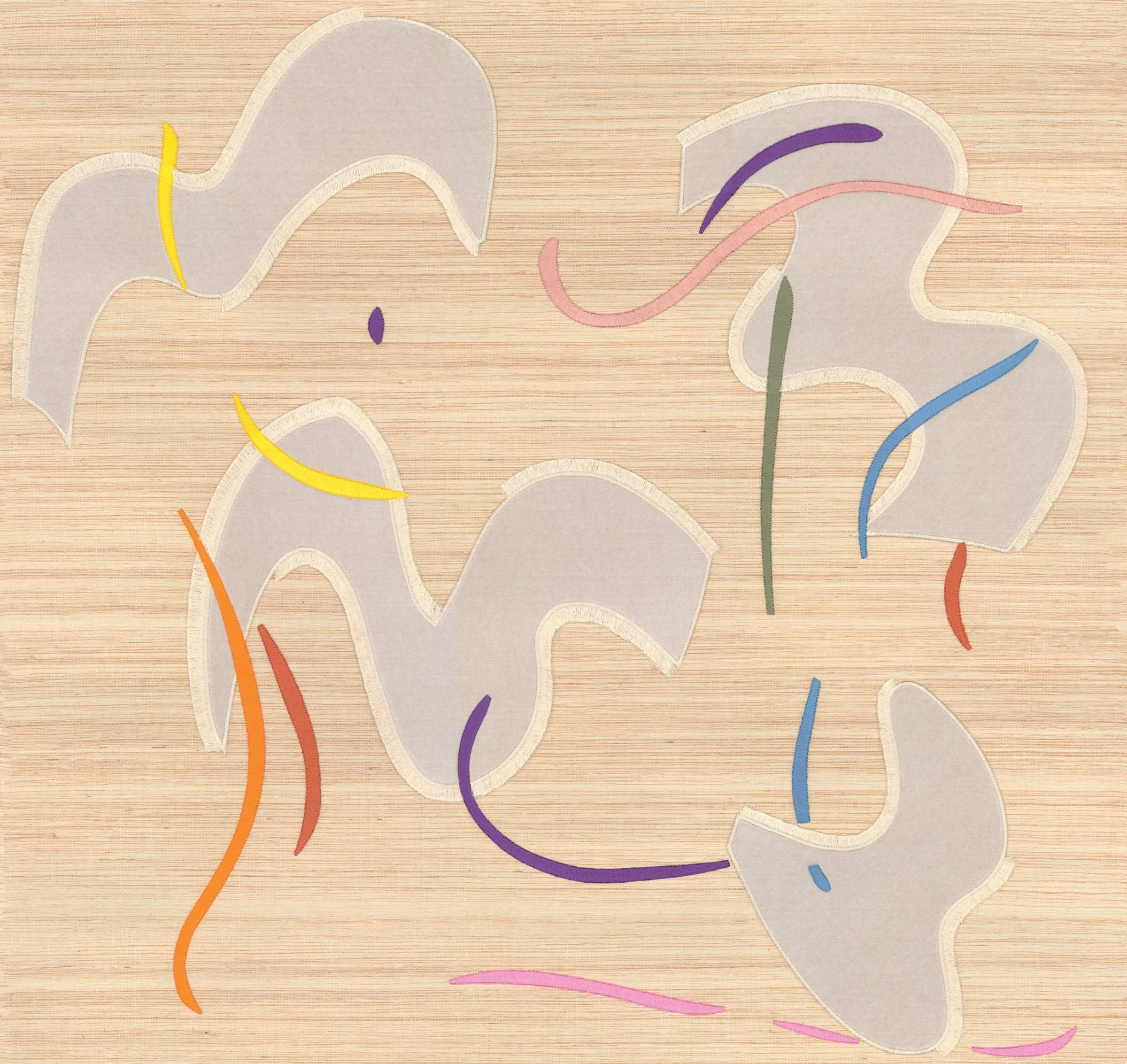 OKŁADZINA ŚCIENNA LAZGI - obrazek 6