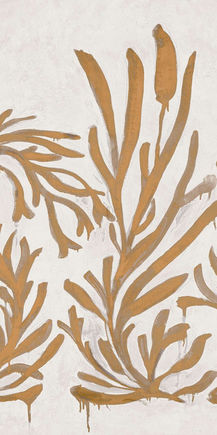 TAPETA ŚCIENNA AlGUES DOREES - obrazek 5
