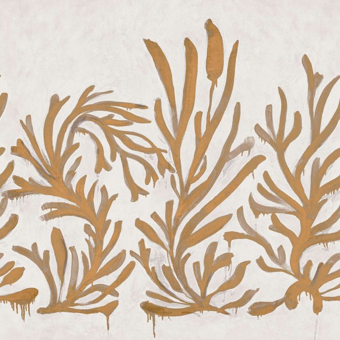 TAPETA ŚCIENNA AlGUES DOREES - obrazek 5