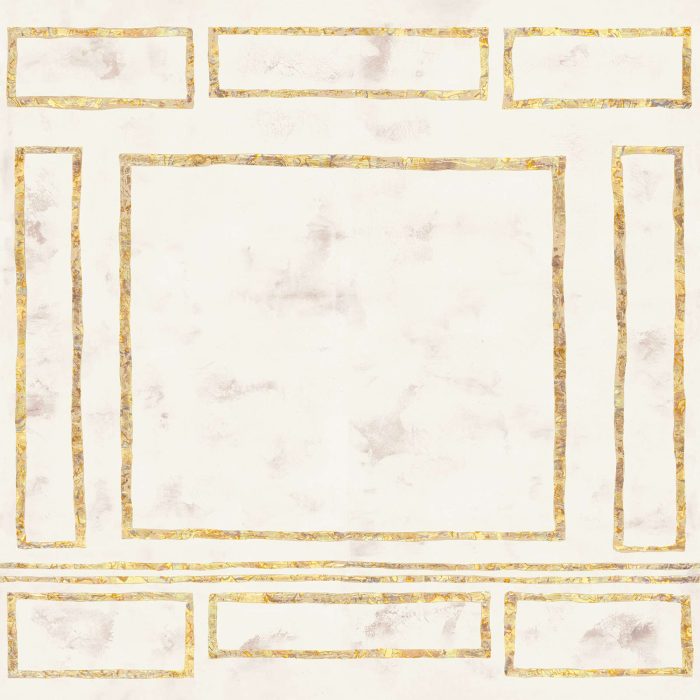 TAPETA ŚCIENNA LES MARQUES DE L'EMPIRE - obrazek 4