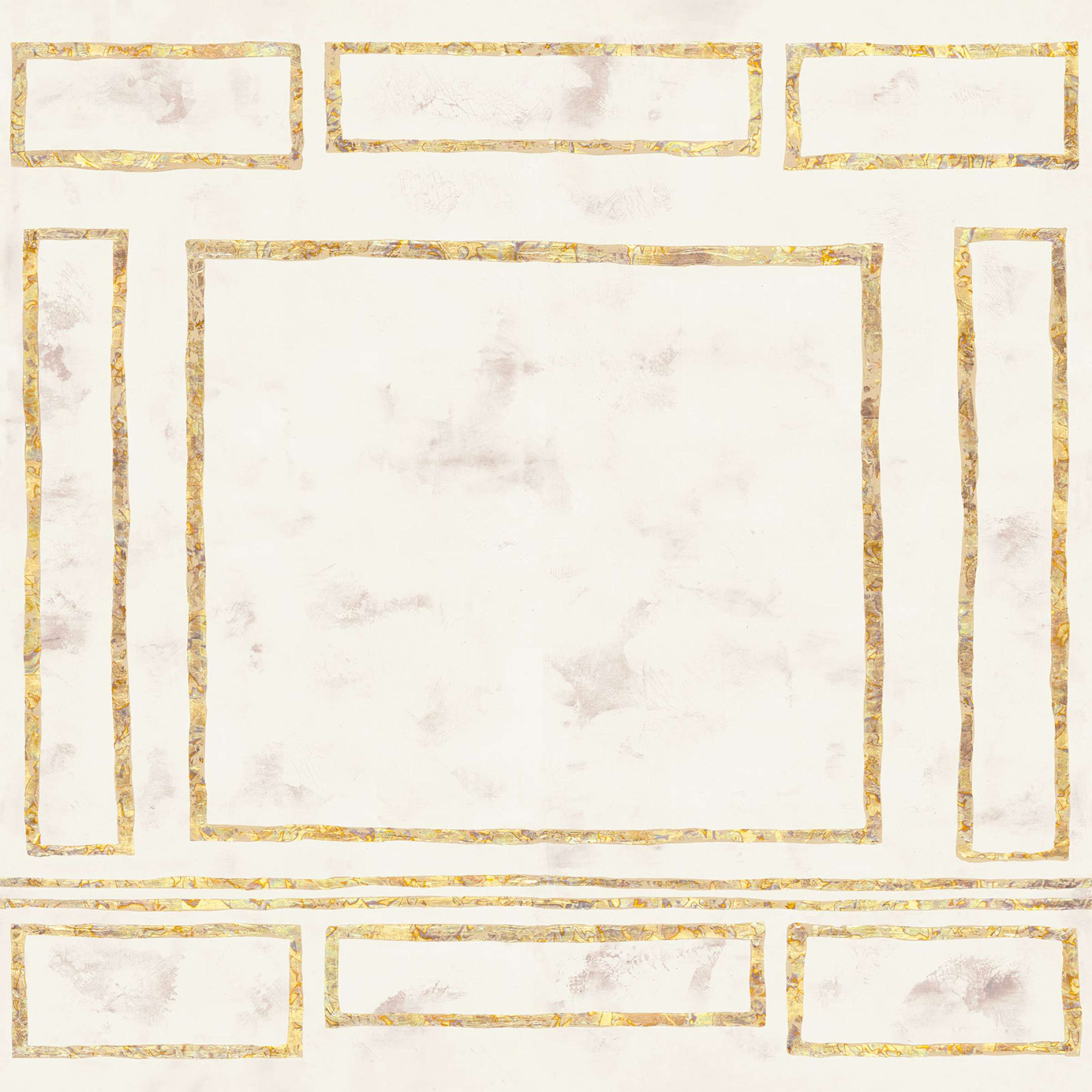 TAPETA ŚCIENNA LES MARQUES DE L