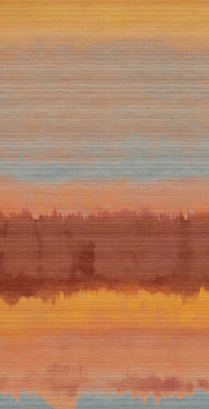 TAPETA ŚCIENNA PROSERPINE - obrazek 6