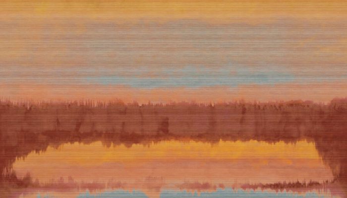 TAPETA ŚCIENNA PROSERPINE - obrazek 6