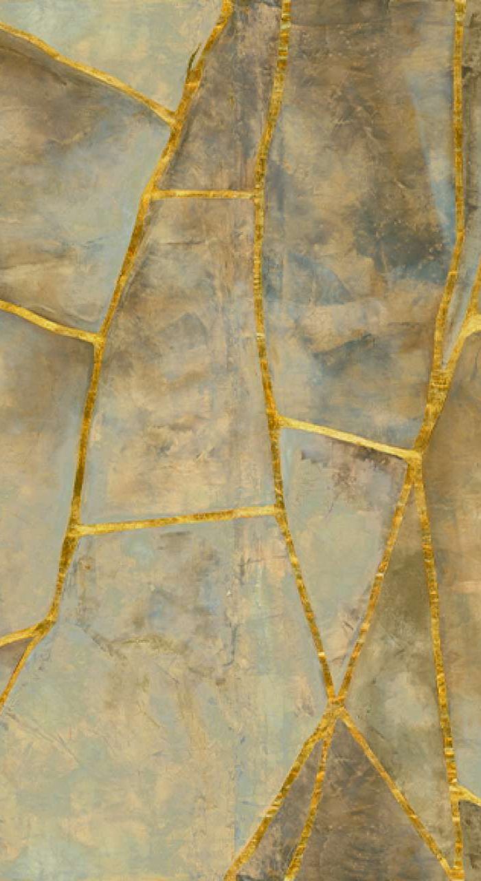 TAPETA ŚCIENNA KINTSUGI ECLAT - obrazek 6