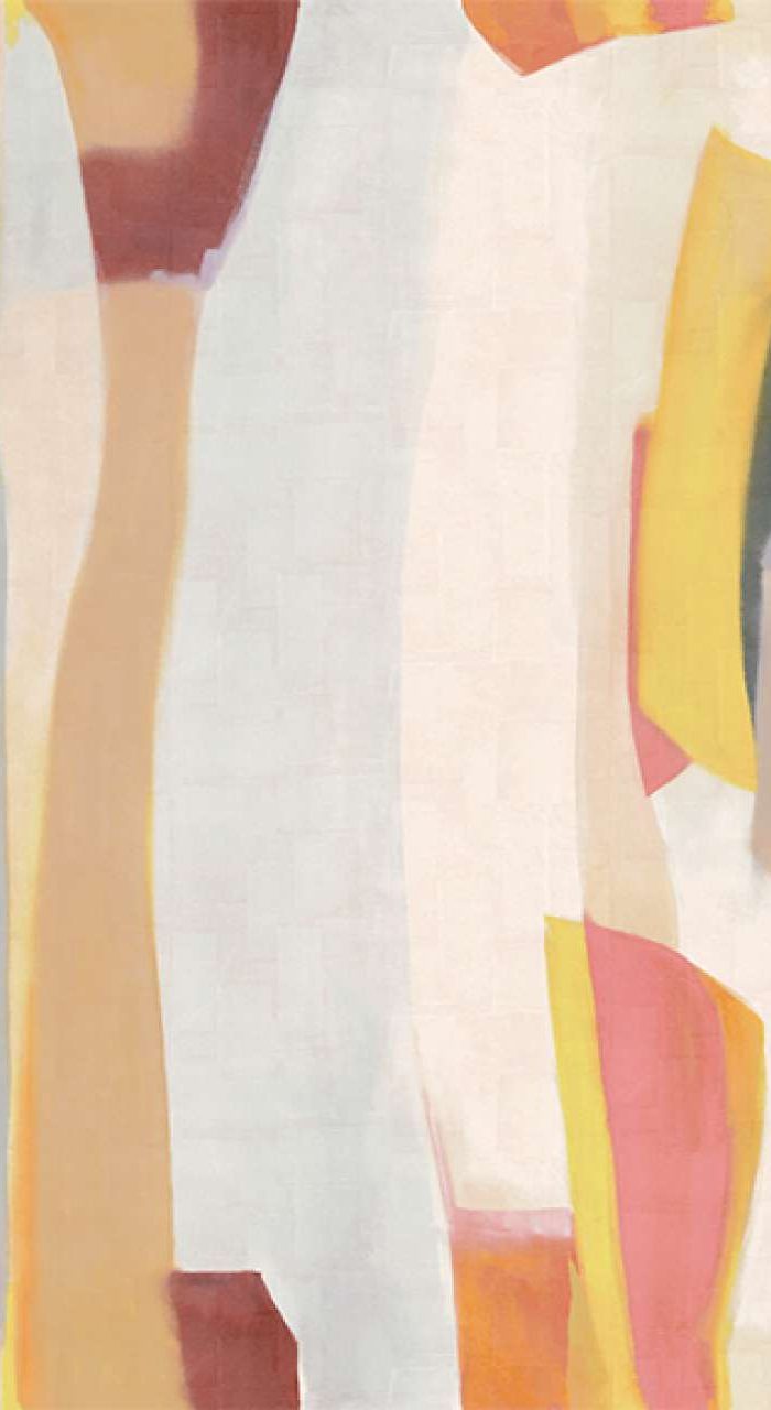 TAPETA ŚCIENNA ASPIRATIONS FUSIONNELLES - obrazek 5