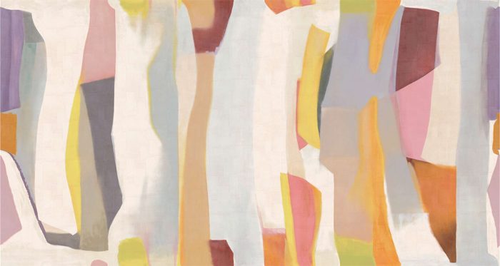 TAPETA ŚCIENNA ASPIRATIONS FUSIONNELLES - obrazek 5