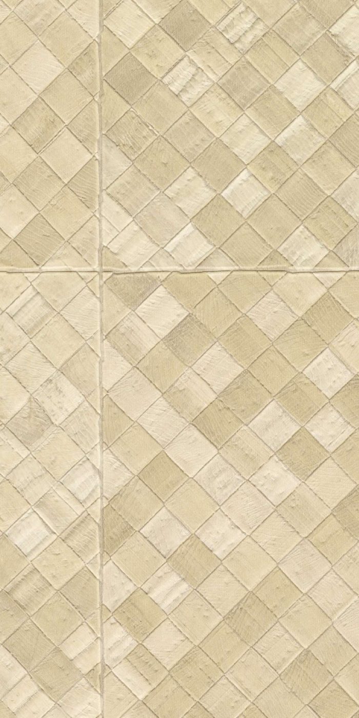 TAPETA ŚCIENNA BURI - obrazek 10