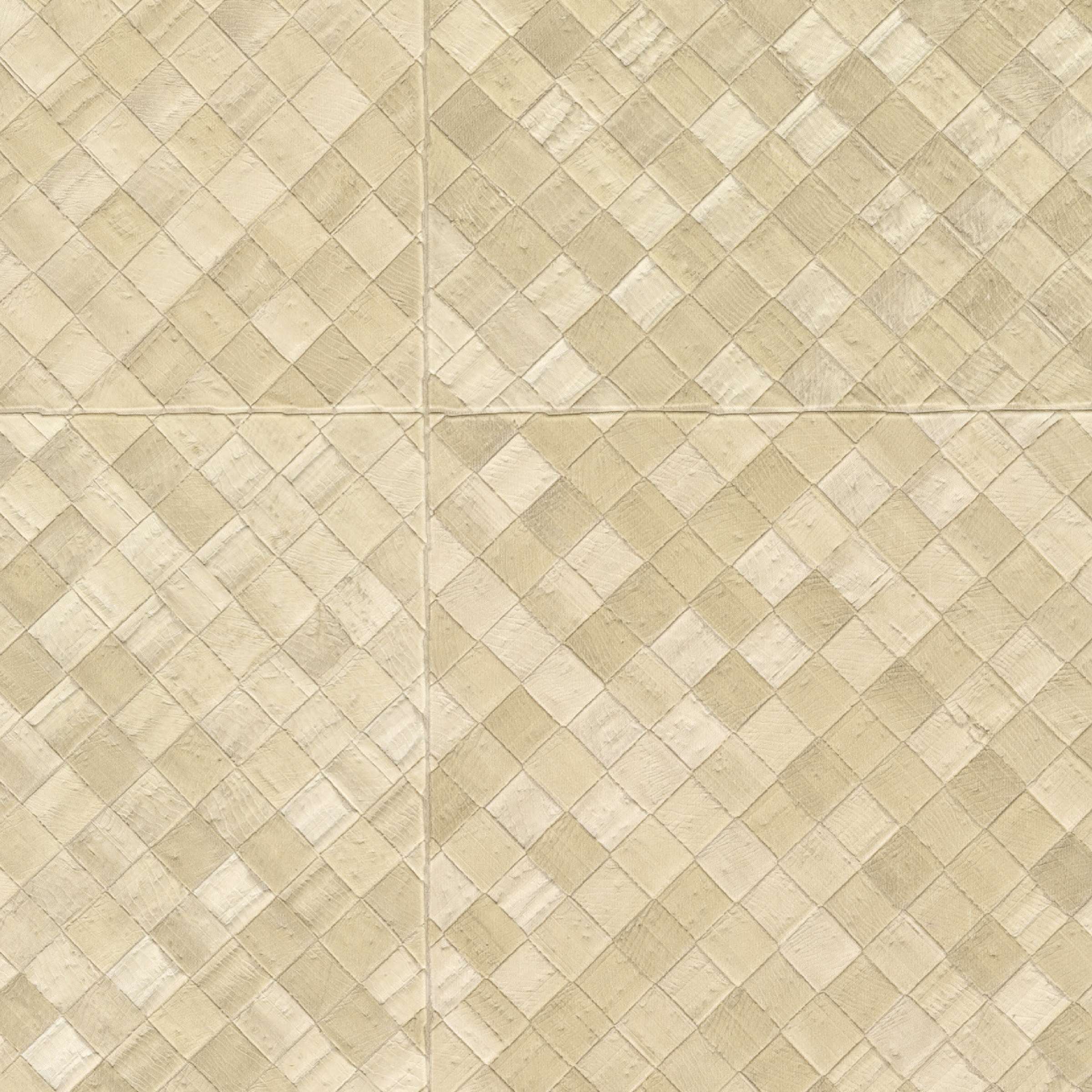 TAPETA ŚCIENNA BURI - obrazek 10