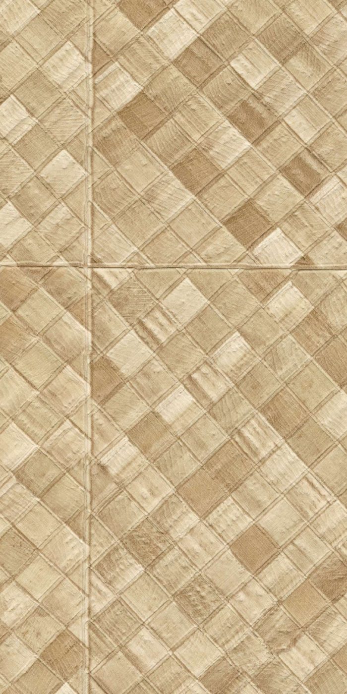 TAPETA ŚCIENNA BURI - obrazek 8