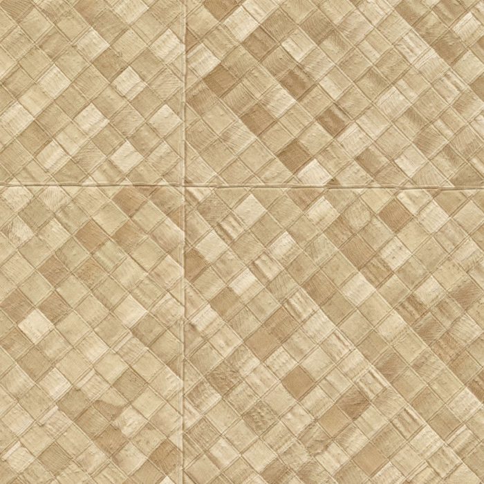 TAPETA ŚCIENNA BURI - obrazek 8