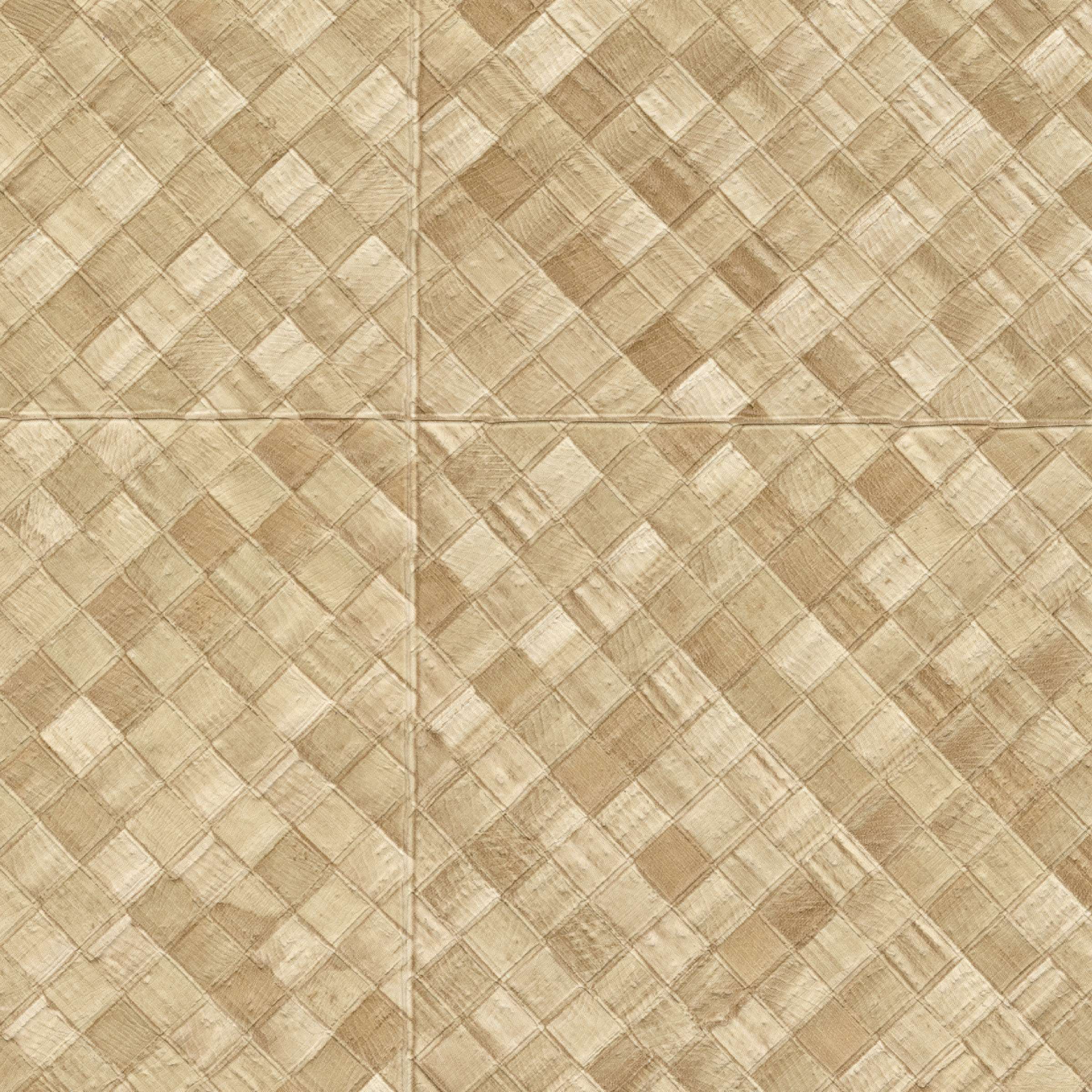 TAPETA ŚCIENNA BURI - obrazek 8