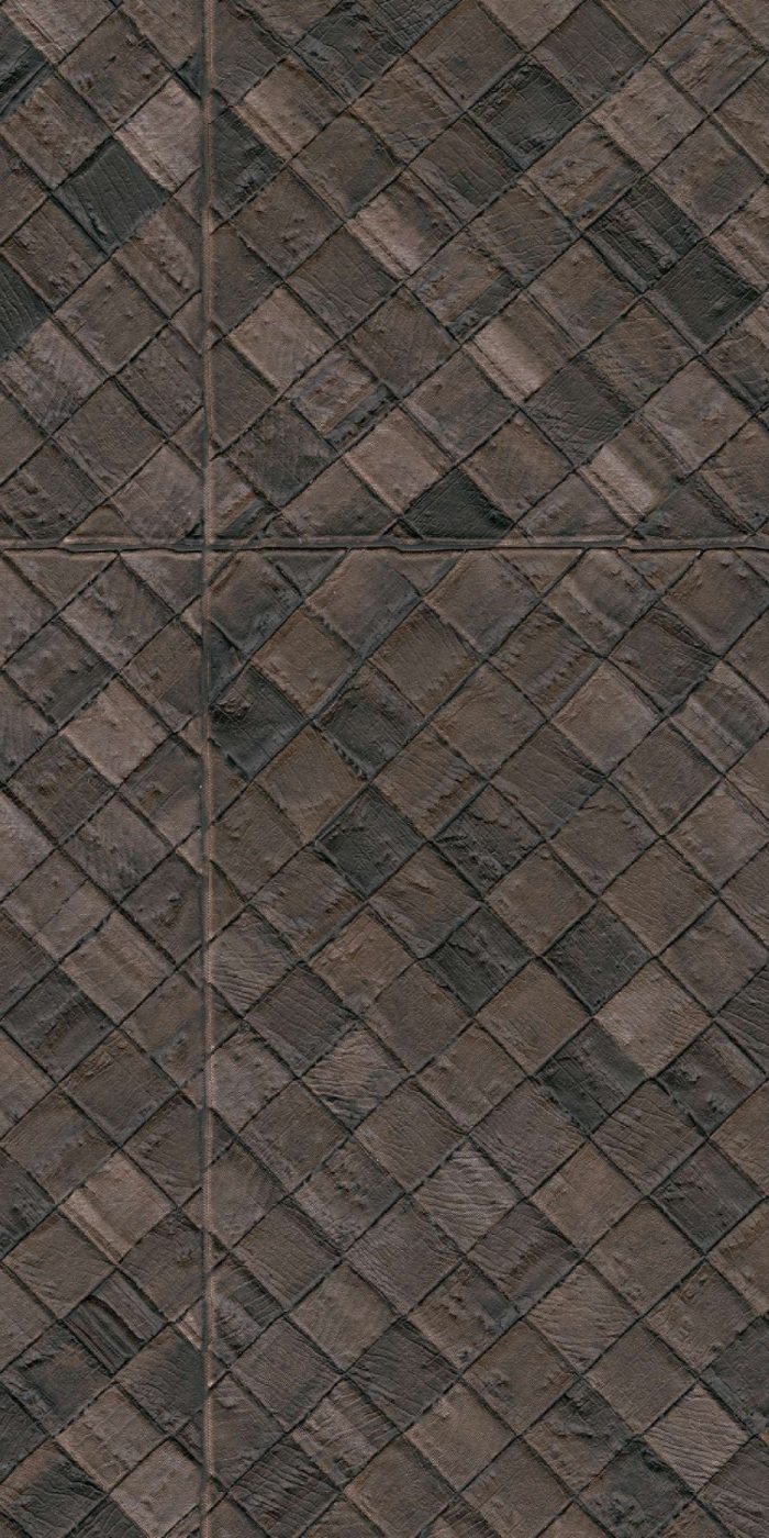 TAPETA ŚCIENNA BURI - obrazek 9