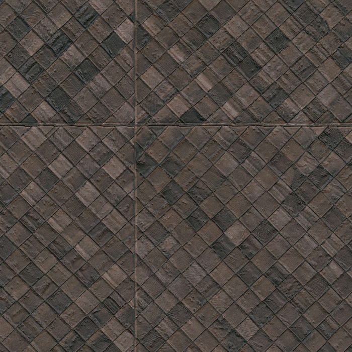 TAPETA ŚCIENNA BURI - obrazek 9