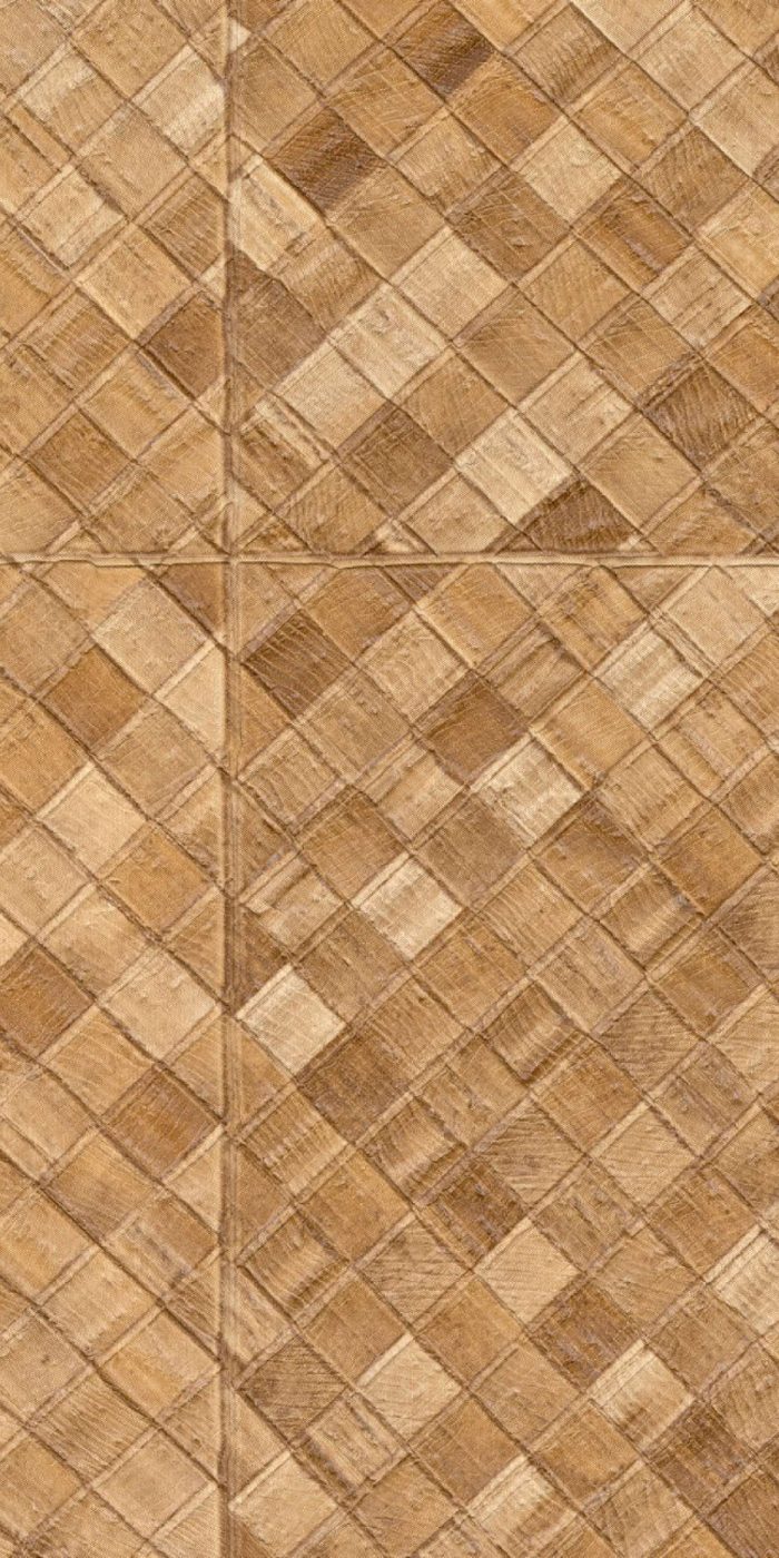 TAPETA ŚCIENNA BURI - obrazek 11