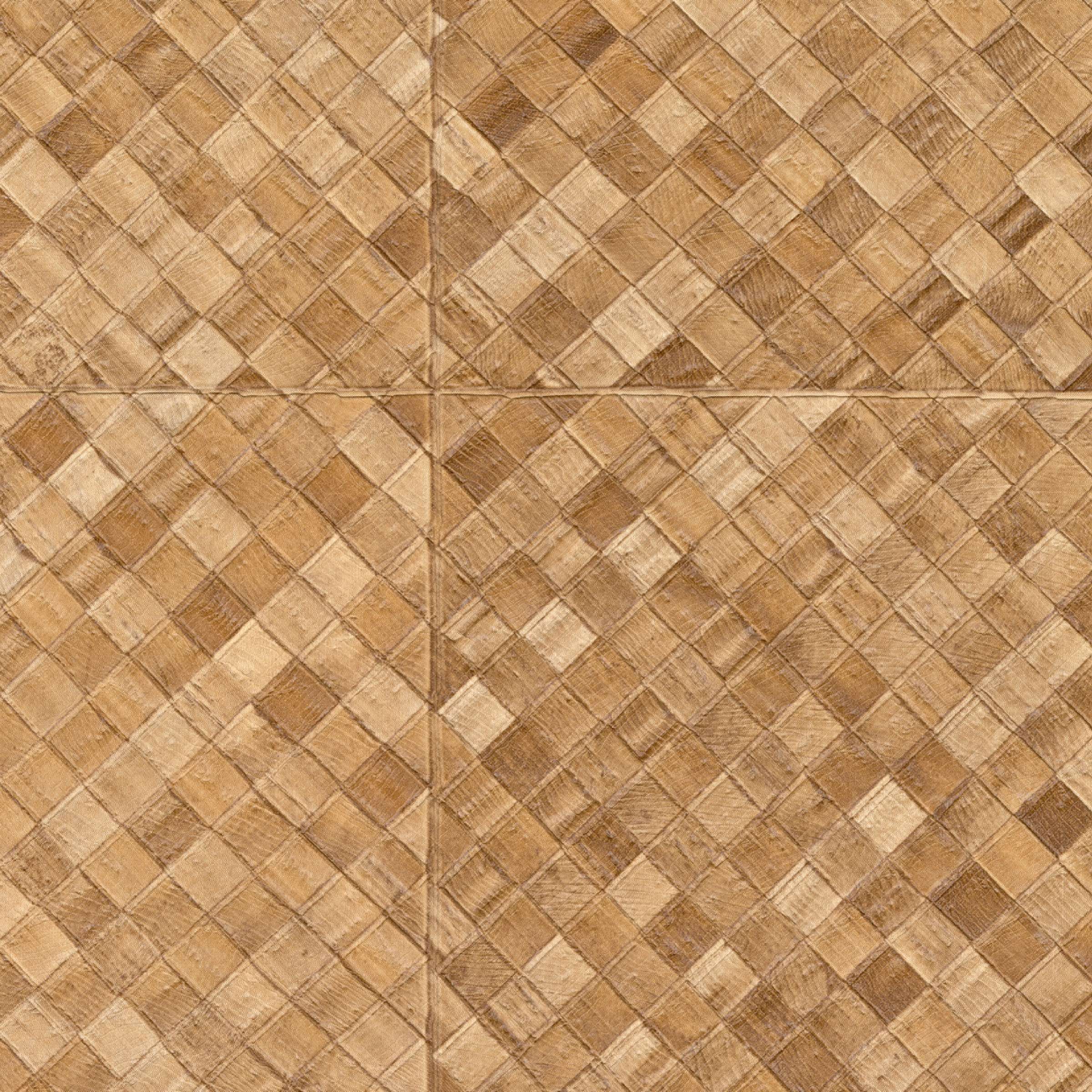 TAPETA ŚCIENNA BURI - obrazek 11