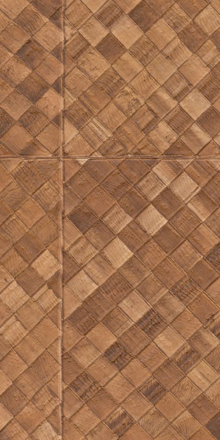 TAPETA ŚCIENNA BURI - obrazek 12