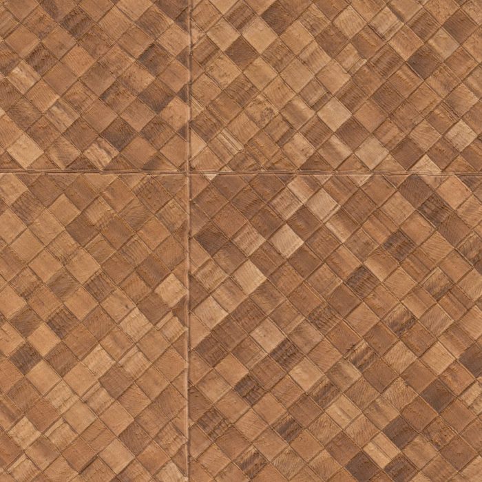 TAPETA ŚCIENNA BURI - obrazek 12