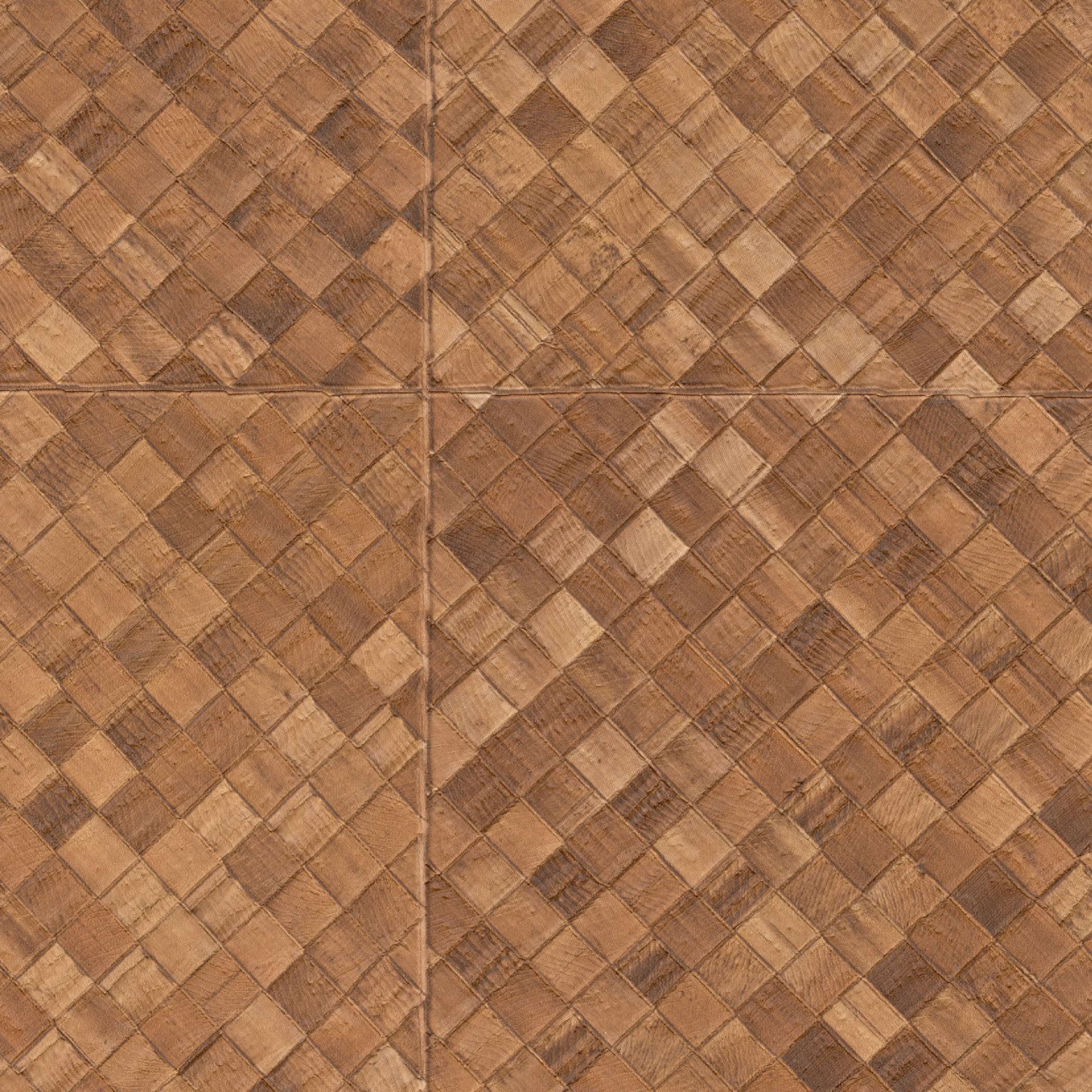 TAPETA ŚCIENNA BURI - obrazek 12